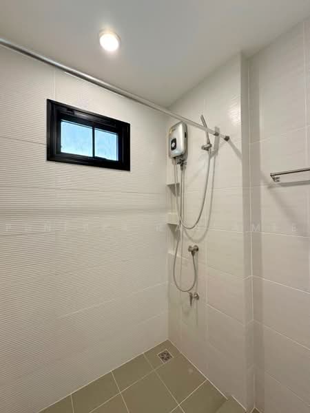 Kanasiri Salaya-Pinklao, Nonthaburi, Soi Samret Phatthana Road, Sala Klang, Bang Kruai, Nonthaburi, 4 Bedrooms, 147 sqm, Single Detached House For Sale, by Punpapa Rassamee, 500462514 - DDproperty.com