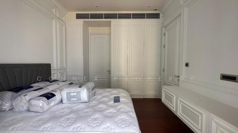 Khun By Yoo, Bangkok, 338 Thonglor Road, Khlong Tan Nua, Watthana, Bangkok, 1 Bedroom, 54 sqm, Condo For Rent, by Connex Property, 500462517 - DDproperty.com