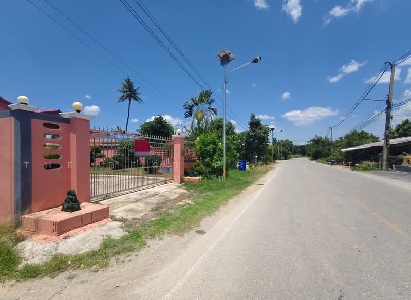บานเดยวพรอมทดนบานยาง นครปฐม, นครปฐม, บ้านยาง, เมืองนครปฐม, นครปฐม, 150 ตร.ม., บ้านเดี่ยว ขาย, โดย The Best Property หยก, 500462520 - DDproperty.com
