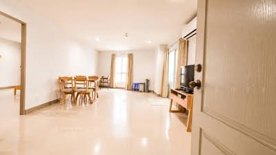 ขาย - Regent Home 7/2 : รีเจ้นท์ โฮม 7/2, กรุงเทพ