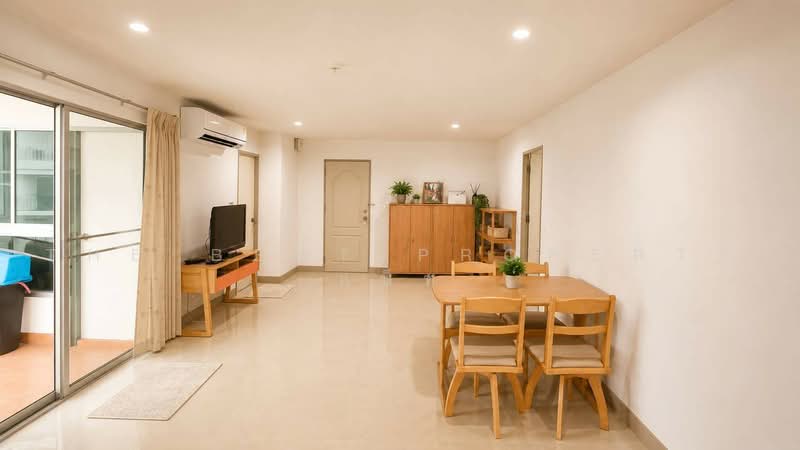Regent Home 7/2, Bangkok, Bang Na, Bangkok, 2 Bedrooms, 76 sqm, Condo For Sale, by The Best Property แน็ท, 500462522 - DDproperty.com