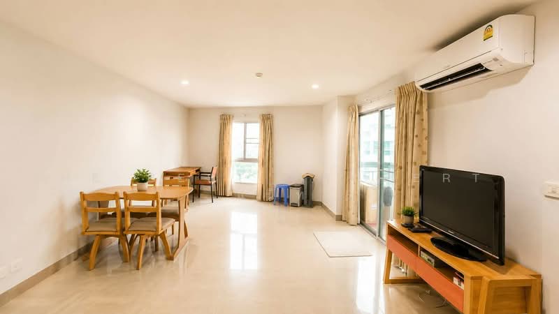 Regent Home 7/2, Bangkok, Bang Na, Bangkok, 2 Bedrooms, 76 sqm, Condo For Sale, by The Best Property แน็ท, 500462522 - DDproperty.com