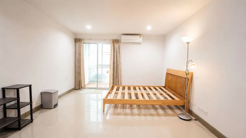 Regent Home 7/2 : รีเจ้นท์ โฮม 7/2, กรุงเทพ, บางนา, กรุงเทพ, 76 ตร.ม., คอนโด ขาย, โดย The Best Property แน็ท, 500462522 - DDproperty.com