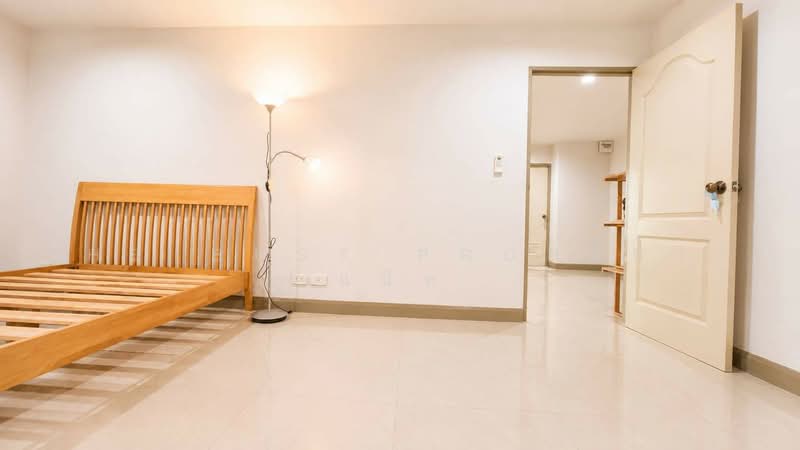 Regent Home 7/2, Bangkok, Bang Na, Bangkok, 2 Bedrooms, 76 sqm, Condo For Sale, by The Best Property แน็ท, 500462522 - DDproperty.com