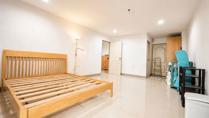 Regent Home 7/2, Bangkok, Bang Na, Bangkok, 2 Bedrooms, 76 sqm, Condo For Sale, by The Best Property แน็ท, 500462522 - DDproperty.com