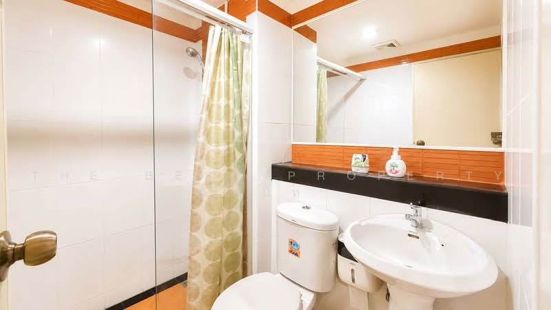 Regent Home 7/2 : รีเจ้นท์ โฮม 7/2, กรุงเทพ, บางนา, กรุงเทพ, 76 ตร.ม., คอนโด ขาย, โดย The Best Property แน็ท, 500462522 - DDproperty.com