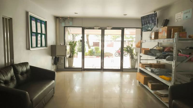 Regent Home 7/2 : รีเจ้นท์ โฮม 7/2, กรุงเทพ, บางนา, กรุงเทพ, 76 ตร.ม., คอนโด ขาย, โดย The Best Property แน็ท, 500462522 - DDproperty.com