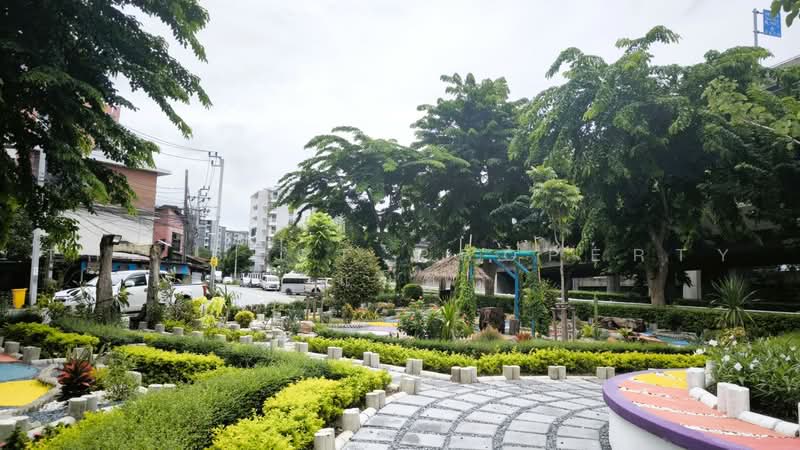 Regent Home 7/2 : รีเจ้นท์ โฮม 7/2, กรุงเทพ, บางนา, กรุงเทพ, 76 ตร.ม., คอนโด ขาย, โดย The Best Property แน็ท, 500462522 - DDproperty.com