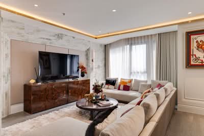 ขาย - Coco Parc : โคโค่ พาร์ค, กรุงเทพ