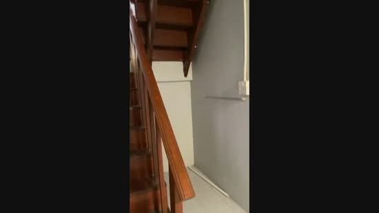 ไมพบโครงการ, Bangkok, สถานีกลางบางซื่อ, Bang Sue, Bang Sue, Bangkok, 3 Bedrooms, 198 sqm, Single Detached House For Rent, by ณัฐพงศ์ สุนทรอรุณ, 500462529 - DDproperty.com
