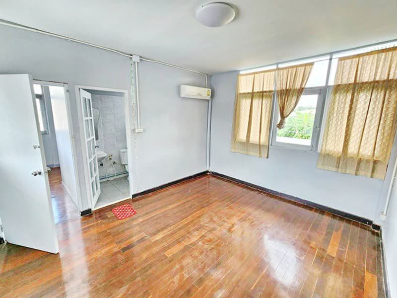 ไมพบโครงการ, Bangkok, สถานีกลางบางซื่อ, Bang Sue, Bangkok, 3 Bedrooms, 198 sqm, Single Detached House For Rent, by ณัฐพงศ์ สุนทรอรุณ, 500462529 - DDproperty.com