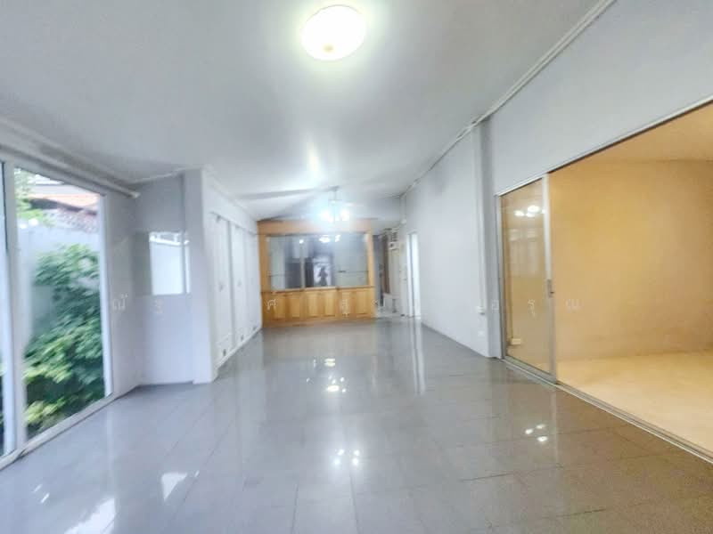 ไมพบโครงการ, Bangkok, สถานีกลางบางซื่อ, Bang Sue, Bang Sue, Bangkok, 3 Bedrooms, 198 sqm, Single Detached House For Rent, by ณัฐพงศ์ สุนทรอรุณ, 500462529 - DDproperty.com