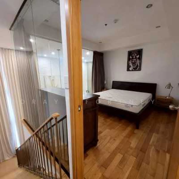 The Emporio Place : ดิ เอ็มโพริโอ เพลส, กรุงเทพ, 93 ซอยสุขุมวิท 24 ถนนสุุขุมวิท, คลองตัน, คลองเตย, กรุงเทพ, 90 ตร.ม., คอนโด ให้เช่า, โดย Oraya Fortney, 500462530 - DDproperty.com
