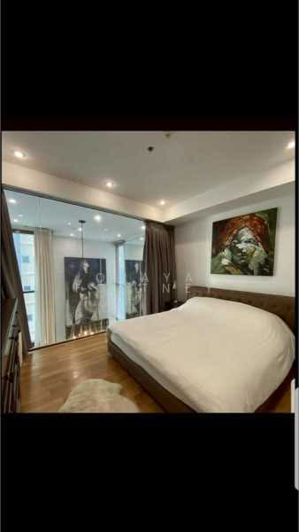 The Emporio Place : ดิ เอ็มโพริโอ เพลส, กรุงเทพ, 93 ซอยสุขุมวิท 24 ถนนสุุขุมวิท, คลองตัน, คลองเตย, กรุงเทพ, 90 ตร.ม., คอนโด ให้เช่า, โดย Oraya Fortney, 500462530 - DDproperty.com