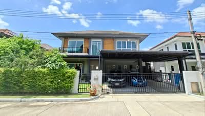 ขาย - Life Bangkok Boulevard Pinklao-Petchkasem : ไลฟ์ บางกอก บูเลอวาร์ด ปิ่นเกล้า - เพชรเกษม, นครปฐม