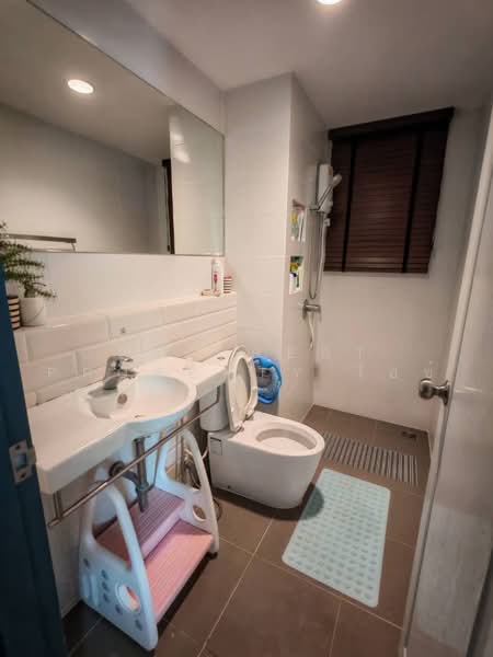 Life Bangkok Boulevard Pinklao-Petchkasem : ไลฟ์ บางกอก บูเลอวาร์ด ปิ่นเกล้า - เพชรเกษม, นครปฐม, กระทุ่มล้ม, สามพราน, นครปฐม, 213 ตร.ม., บ้านเดี่ยว ขาย, โดย The Best Property ไอซ์, 500462533 - DDproperty.com