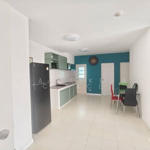 For Rent - บ้านสวนลาซาล Ban Suan La Salle, Bangkok