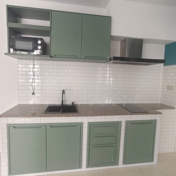 บ้านสวนลาซาล Ban Suan La Salle, Bangkok, สุขุมวิท10 ถนนศรีนครินทร์, Bang Na, Bangkok, 2 Bedrooms, 59 sqm, Condo For Rent, by Sea Saikeaw, 500462535 - DDproperty.com