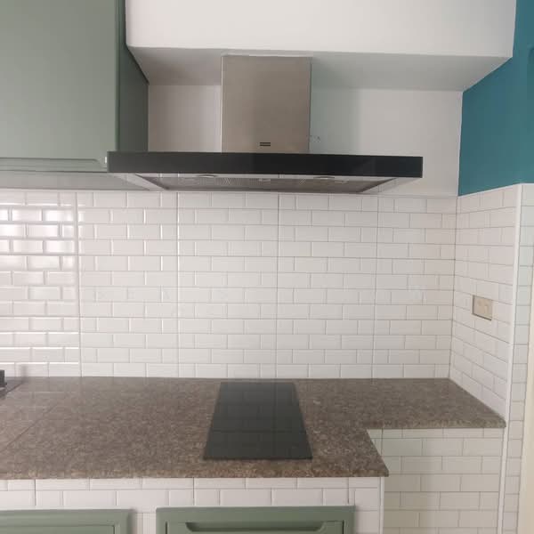 บ้านสวนลาซาล Ban Suan La Salle, Bangkok, สุขุมวิท10 ถนนศรีนครินทร์, Bang Na, Bangkok, 2 Bedrooms, 59 sqm, Condo For Rent, by Sea Saikeaw, 500462535 - DDproperty.com