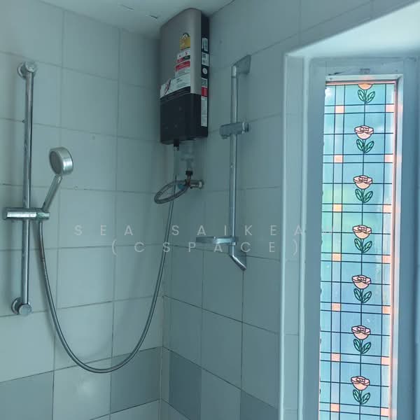 บ้านสวนลาซาล Ban Suan La Salle, Bangkok, สุขุมวิท10 ถนนศรีนครินทร์, Bang Na, Bangkok, 2 Bedrooms, 59 sqm, Condo For Rent, by Sea Saikeaw, 500462535 - DDproperty.com