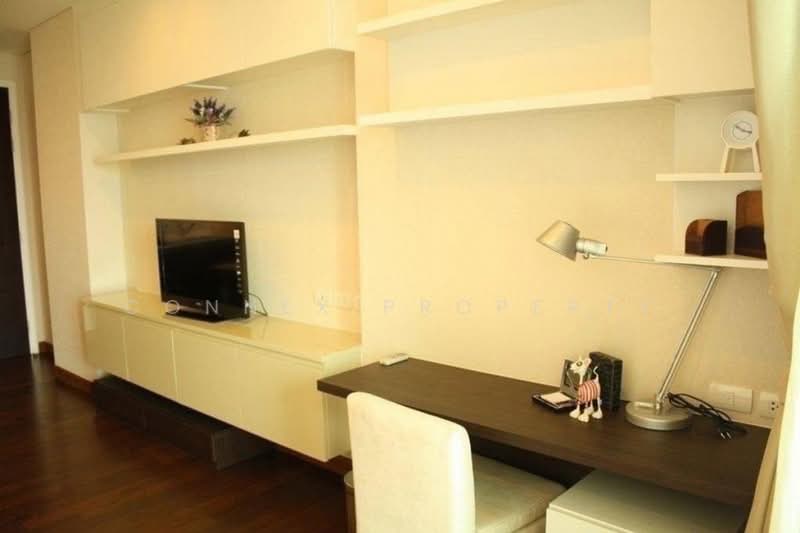 Ivy Thonglor, Bangkok, 889 Thonglor Road, Khlong Tan Nua, Watthana, Bangkok, 1 Bedroom, 45 sqm, Condo For Rent, by Connex Property, 500462536 - DDproperty.com