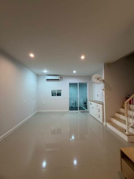 ซิตี้เซนส์ ดอนเมือง - สรงประภา (Citysense Donmueang - Songprapa), กรุงเทพ, Soi Songprapa 22, สีกัน, ดอนเมือง, กรุงเทพ, 131 ตร.ม., ทาวน์เฮ้าส์ ขาย, โดย The Best Property โบว์, 500462537 - DDproperty.com