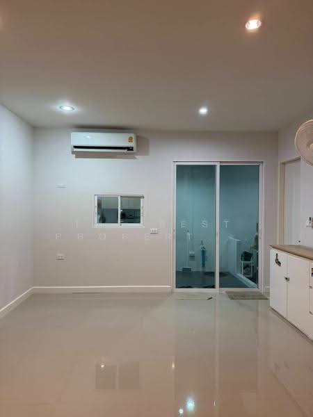 ซิตี้เซนส์ ดอนเมือง - สรงประภา (Citysense Donmueang - Songprapa), กรุงเทพ, Soi Songprapa 22, สีกัน, ดอนเมือง, กรุงเทพ, 131 ตร.ม., ทาวน์เฮ้าส์ ขาย, โดย The Best Property โบว์, 500462537 - DDproperty.com