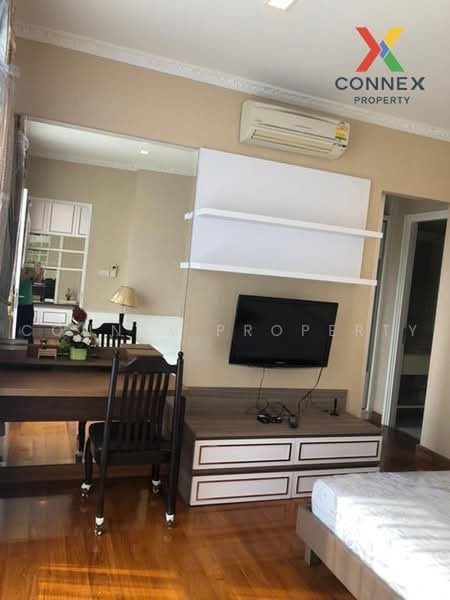 Ivy Sathorn 10, Bangkok, 88 Soi Sathorn 12, Sathorn Road, Silom, Bang Rak, Bangkok, 2 Bedrooms, 67 sqm, Condo For Rent, by Connex Property, 500462539 - DDproperty.com