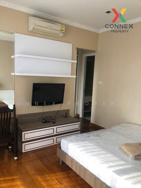 Ivy Sathorn 10, Bangkok, 88 Soi Sathorn 12, Sathorn Road, Silom, Bang Rak, Bangkok, 2 Bedrooms, 67 sqm, Condo For Rent, by Connex Property, 500462539 - DDproperty.com