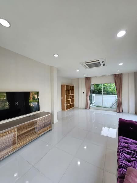 Life Bangkok Boulevard Ramintra, Bangkok, Ramintra Road, Khan Na Yao, Bangkok, 4 Bedrooms, 300 sqm, Single Detached House For Rent, by Anyaporn Srikanlayanabut, 500462540 - DDproperty.com