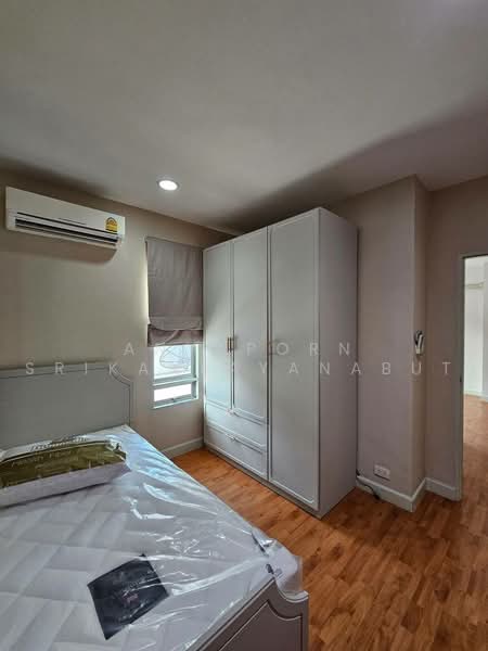 Life Bangkok Boulevard Ramintra, Bangkok, Ramintra Road, Khan Na Yao, Bangkok, 4 Bedrooms, 300 sqm, Single Detached House For Rent, by Anyaporn Srikanlayanabut, 500462540 - DDproperty.com