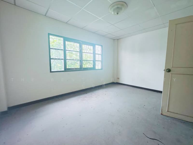 ลลล วลล 2, Samut Prakan, Bang Kaeo, Bang Plee, Samut Prakan, 4 Bedrooms, 100 sqm, Townhouse For Sale, by The Best Property ปุ้ยกี้, 500462546 - DDproperty.com