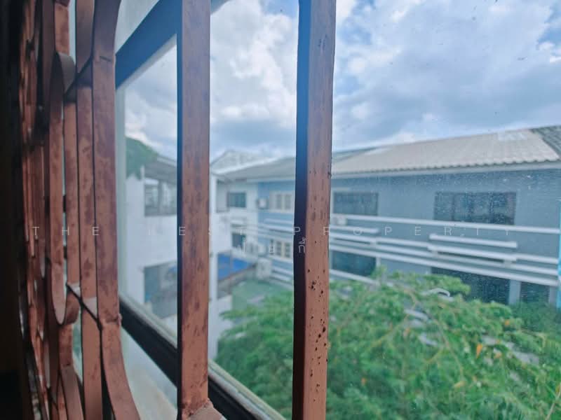 ลลล วลล 2, Samut Prakan, Bang Kaeo, Bang Plee, Samut Prakan, 4 Bedrooms, 100 sqm, Townhouse For Sale, by The Best Property ปุ้ยกี้, 500462546 - DDproperty.com