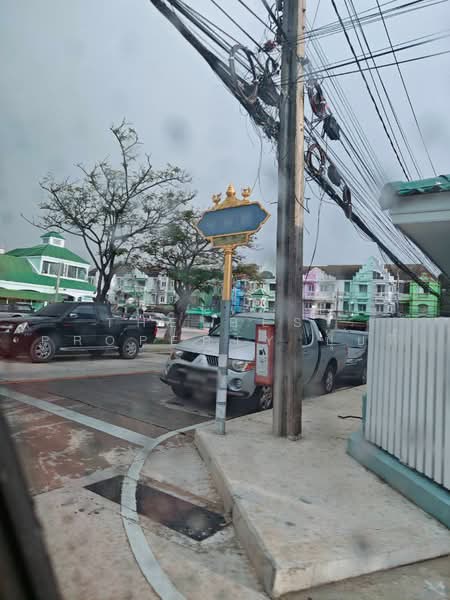 ลลล วลล 2, Samut Prakan, Bang Kaeo, Bang Plee, Samut Prakan, 4 Bedrooms, 100 sqm, Townhouse For Sale, by The Best Property ปุ้ยกี้, 500462546 - DDproperty.com
