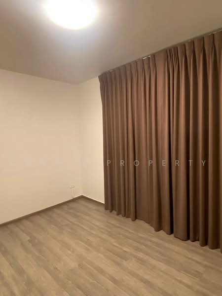 Indy Bangna km.7(1), Samut Prakan, Bangna-Trad Road, Bang Kaeo, Bang Plee, Samut Prakan, 2 Bedrooms, 100 sqm, Townhouse For Rent, by Connex Property, 500462549 - DDproperty.com