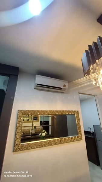 The Vertical Aree : เดอะ เวอร์ติคัล, กรุงเทพ, 52 ซอยอารีย์ 1, สามเสนใน, พญาไท, กรุงเทพ, 44 ตร.ม., คอนโด ให้เช่า, โดย สุประวีณ์ อนันต์รักษ์, 500462551 - DDproperty.com