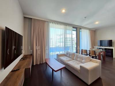 For Rent - LAVIQ Sukhumvit 57, Bangkok