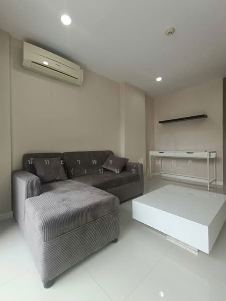 Elements Srinakarin : อิลีเม้นท์ ศรีนครินทร์, กรุงเทพ, 43-1 ซอยสุภาพงษ์ 3 แยก 4 ถนนศรีนครินทร์, หนองบอน, ประเวศ, กรุงเทพ, 44 ตร.ม., คอนโด ให้เช่า, โดย นัทยาพร พึ่มกุล (เบนซ์), 500462556 - DDproperty.com