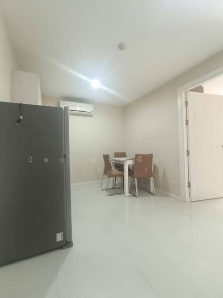 Elements Srinakarin : อิลีเม้นท์ ศรีนครินทร์, กรุงเทพ, 43-1 ซอยสุภาพงษ์ 3 แยก 4 ถนนศรีนครินทร์, หนองบอน, ประเวศ, กรุงเทพ, 44 ตร.ม., คอนโด ให้เช่า, โดย นัทยาพร พึ่มกุล (เบนซ์), 500462556 - DDproperty.com