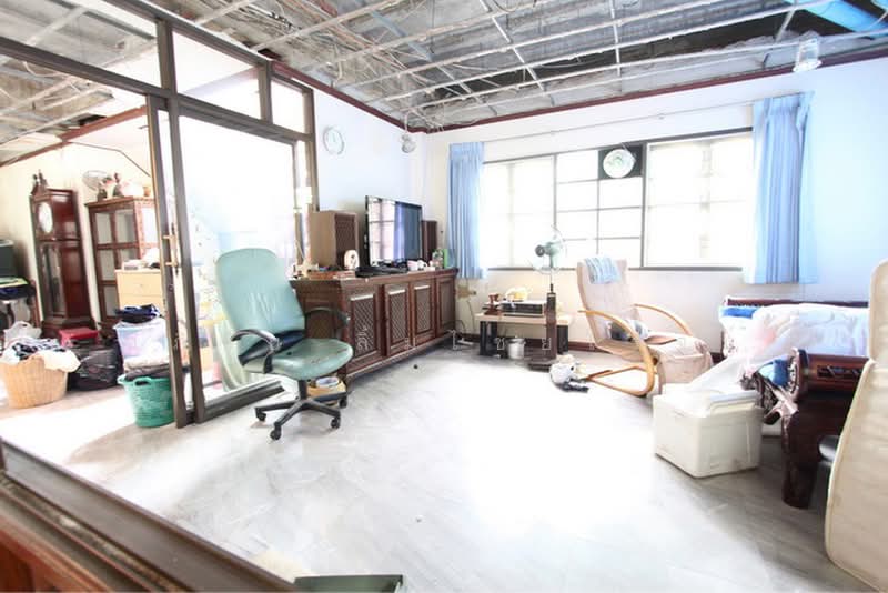 Ladawan Pinklao-Borommaratchachonnani, Bangkok, Borommaratchachonnani Road, Sala Thammasop, Thawi Watthana, Bangkok, 5 Bedrooms, 350 sqm, Single Detached House For Sale, by อภิชัย ลิ้มไชยโรจน์, 500462558 - DDproperty.com