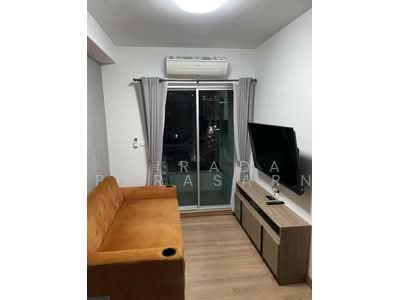 For Rent - Chapter One The Campus Ladprao 1, Bangkok