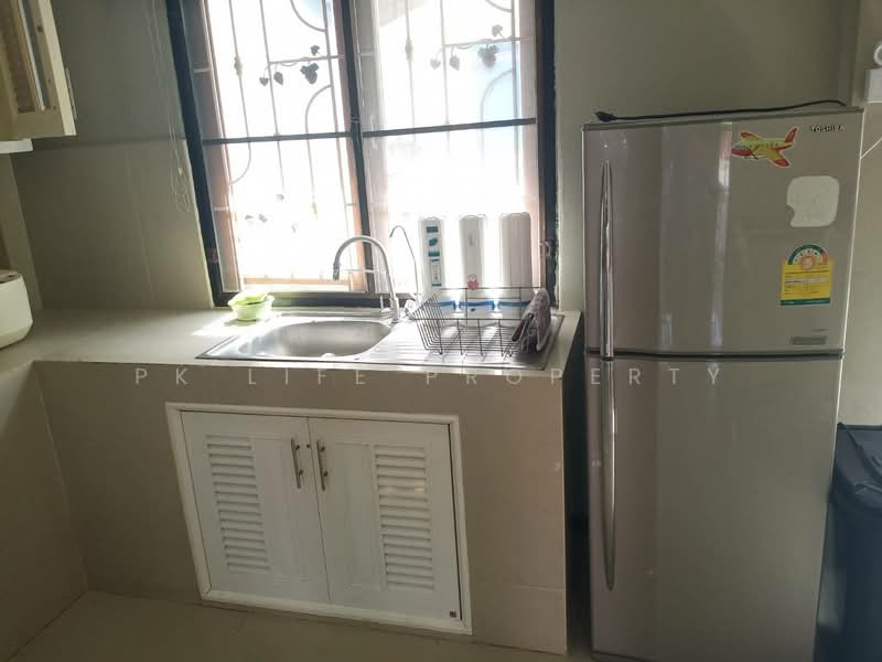 11R0174 This house for rent 3bedrooms 2bathrooms 20,000/month at kohkaew, ภูเก็ต, เกาะแก้ว, เมืองภูเก็ต, ภูเก็ต, 100 ตร.ม., ทาวน์เฮ้าส์ ให้เช่า, โดย PK LIFE Property, 500462565 - DDproperty.com
