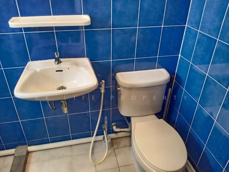 11R0174 This house for rent 3bedrooms 2bathrooms 20,000/month at kohkaew, ภูเก็ต, เกาะแก้ว, เมืองภูเก็ต, ภูเก็ต, 100 ตร.ม., ทาวน์เฮ้าส์ ให้เช่า, โดย PK LIFE Property, 500462565 - DDproperty.com