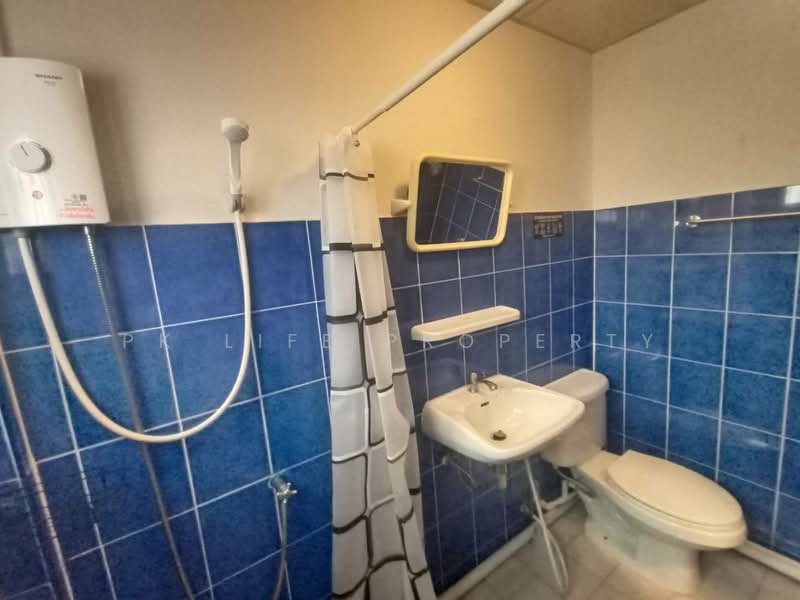 11R0174 This house for rent 3bedrooms 2bathrooms 20,000/month at kohkaew, ภูเก็ต, เกาะแก้ว, เมืองภูเก็ต, ภูเก็ต, 100 ตร.ม., ทาวน์เฮ้าส์ ให้เช่า, โดย PK LIFE Property, 500462565 - DDproperty.com