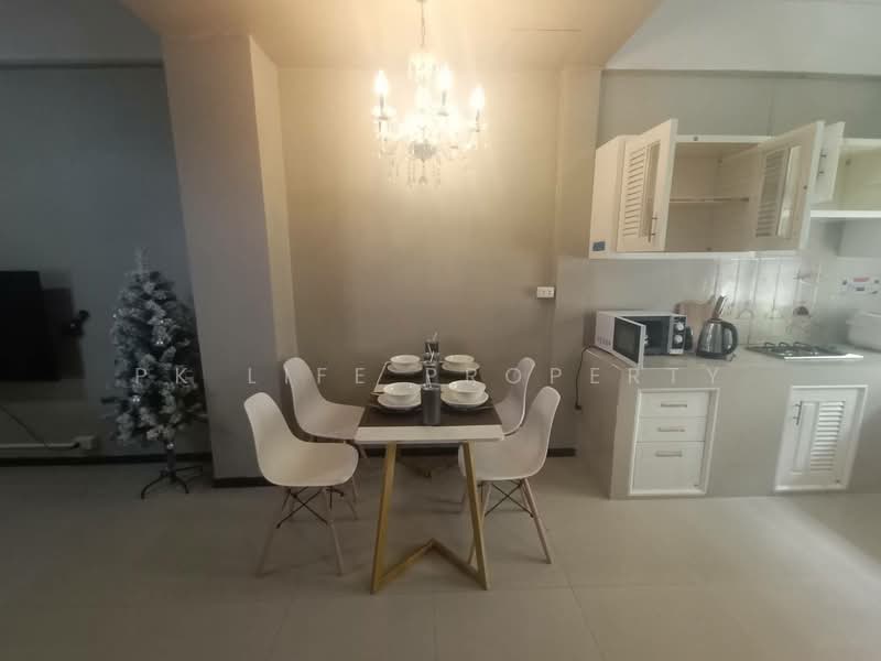 11R0174 This house for rent 3bedrooms 2bathrooms 20,000/month at kohkaew, ภูเก็ต, เกาะแก้ว, เมืองภูเก็ต, ภูเก็ต, 100 ตร.ม., ทาวน์เฮ้าส์ ให้เช่า, โดย PK LIFE Property, 500462565 - DDproperty.com