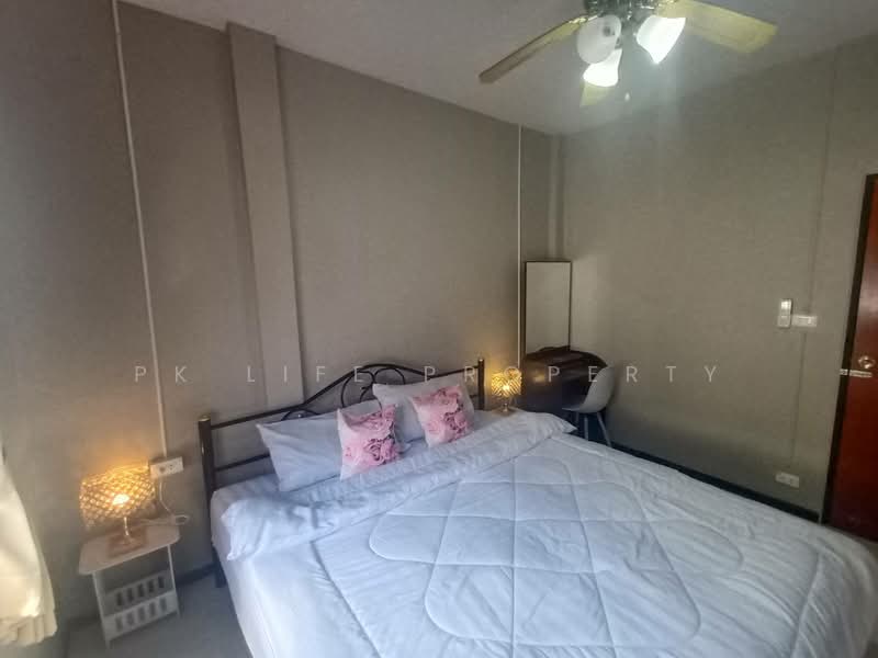 11R0174 This house for rent 3bedrooms 2bathrooms 20,000/month at kohkaew, ภูเก็ต, เกาะแก้ว, เมืองภูเก็ต, ภูเก็ต, 100 ตร.ม., ทาวน์เฮ้าส์ ให้เช่า, โดย PK LIFE Property, 500462565 - DDproperty.com