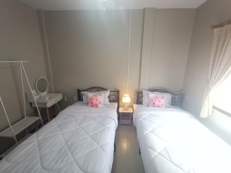 11R0174 This house for rent 3bedrooms 2bathrooms 20,000/month at kohkaew, ภูเก็ต, เกาะแก้ว, เมืองภูเก็ต, ภูเก็ต, 100 ตร.ม., ทาวน์เฮ้าส์ ให้เช่า, โดย PK LIFE Property, 500462565 - DDproperty.com