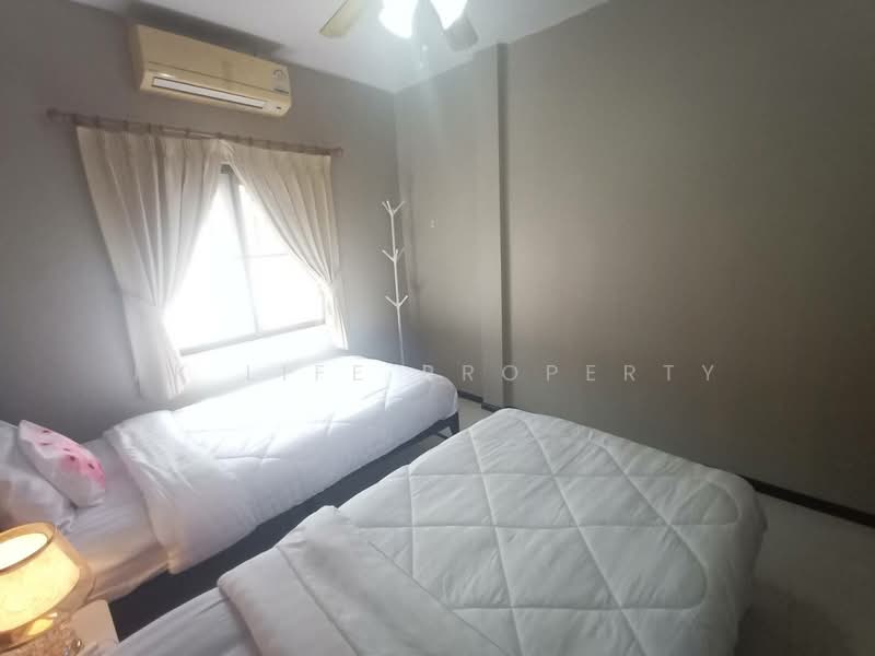 11R0174 This house for rent 3bedrooms 2bathrooms 20,000/month at kohkaew, ภูเก็ต, เกาะแก้ว, เมืองภูเก็ต, ภูเก็ต, 100 ตร.ม., ทาวน์เฮ้าส์ ให้เช่า, โดย PK LIFE Property, 500462565 - DDproperty.com