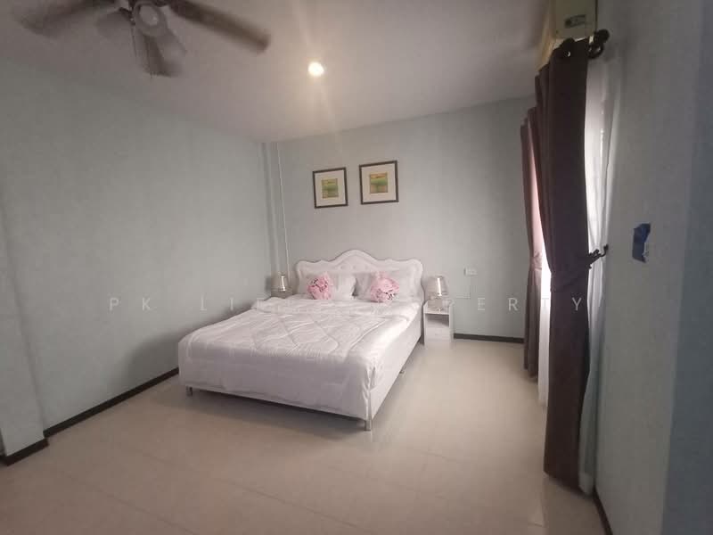 11R0174 This house for rent 3bedrooms 2bathrooms 20,000/month at kohkaew, ภูเก็ต, เกาะแก้ว, เมืองภูเก็ต, ภูเก็ต, 100 ตร.ม., ทาวน์เฮ้าส์ ให้เช่า, โดย PK LIFE Property, 500462565 - DDproperty.com