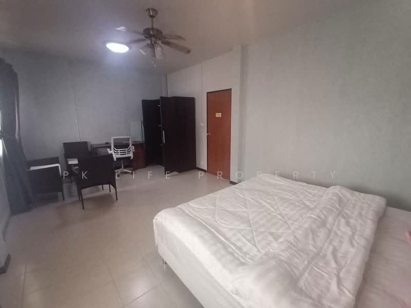 11R0174 This house for rent 3bedrooms 2bathrooms 20,000/month at kohkaew, ภูเก็ต, เกาะแก้ว, เมืองภูเก็ต, ภูเก็ต, 100 ตร.ม., ทาวน์เฮ้าส์ ให้เช่า, โดย PK LIFE Property, 500462565 - DDproperty.com